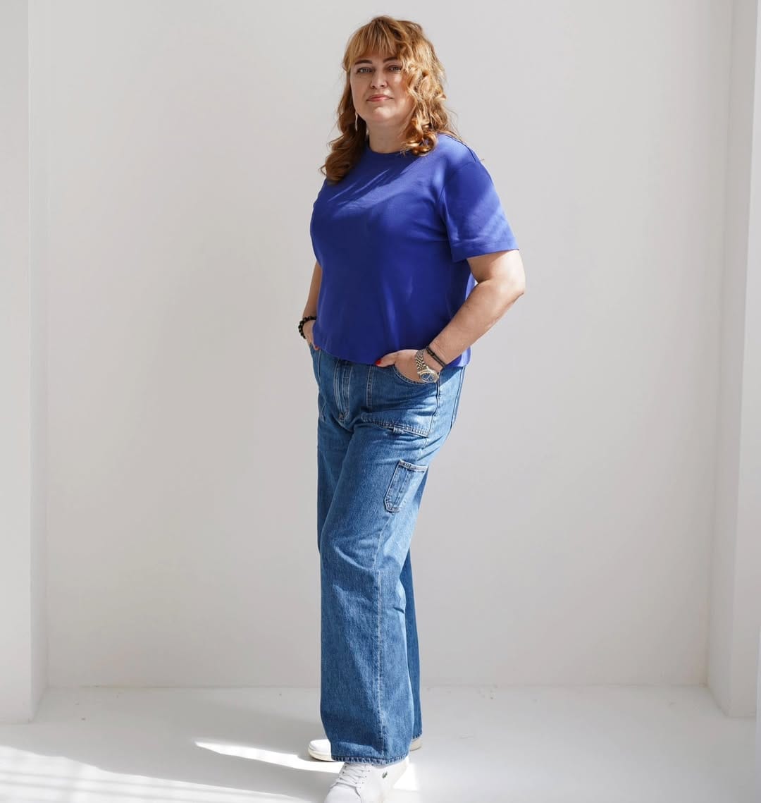 Давайте знакомиться: кто я и как помогаю бизнесу расти без хаоса и выгорания