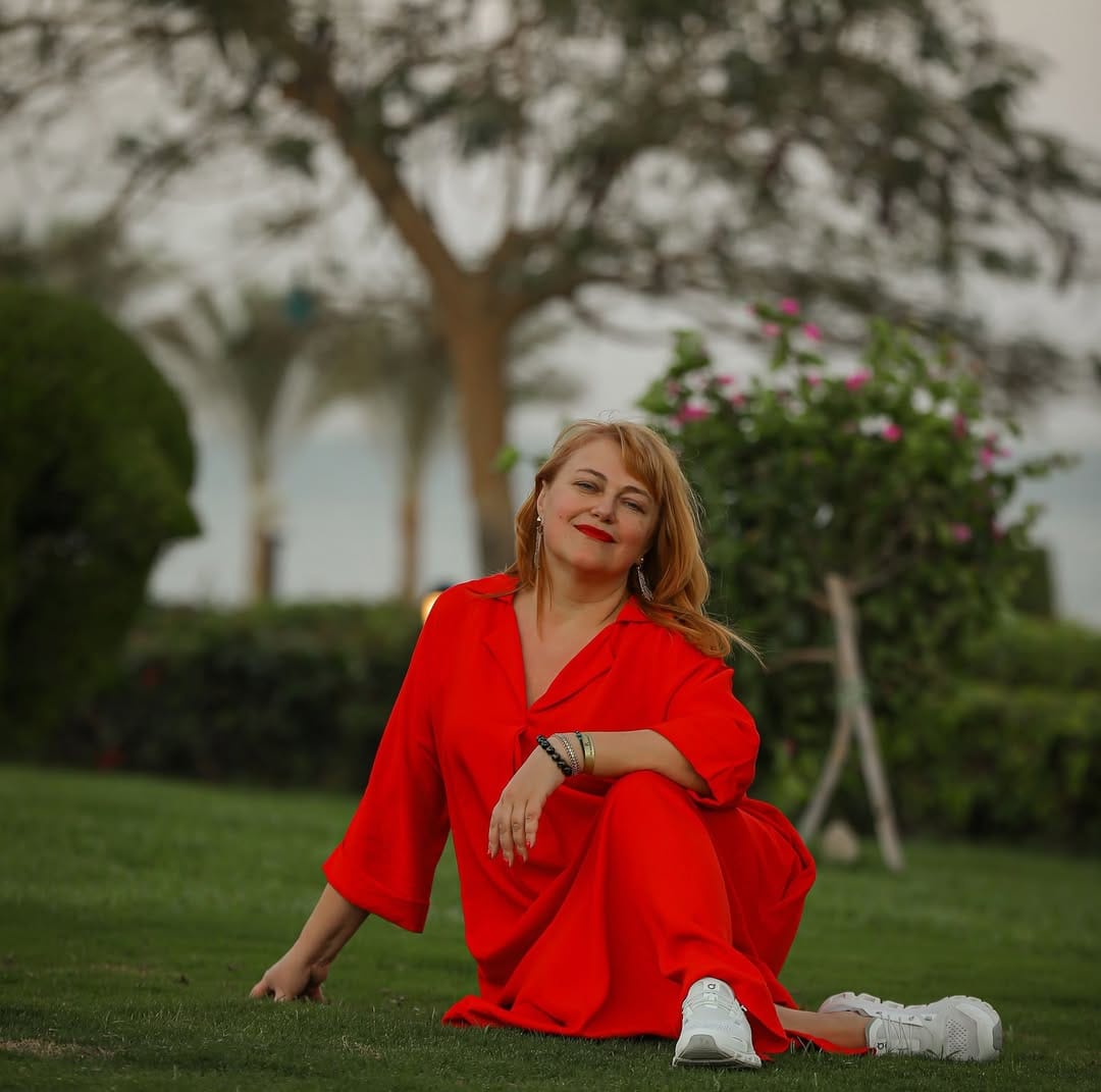 Хватит бежать в никуда: как перестать суетиться и выбрать стратегию роста на 2026 год