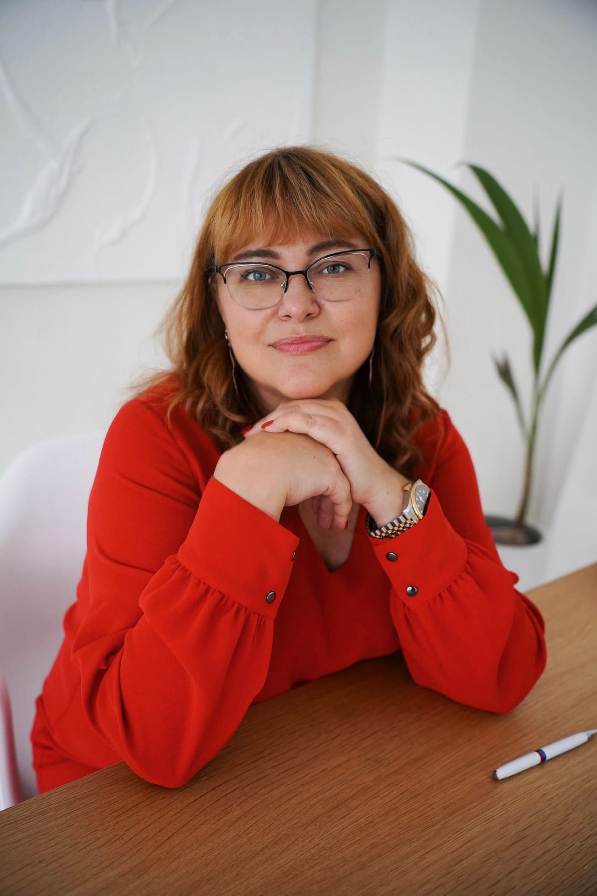 Как продавать экологично: маркетинг без манипуляций для экспертов