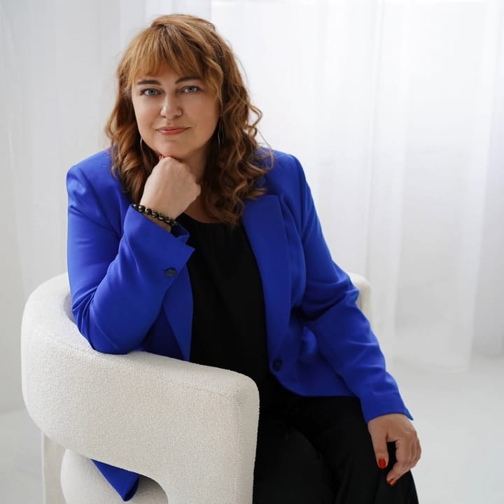 🗺️ Business Model Canvas: как проверить жизнеспособность идеи до старта бизнеса