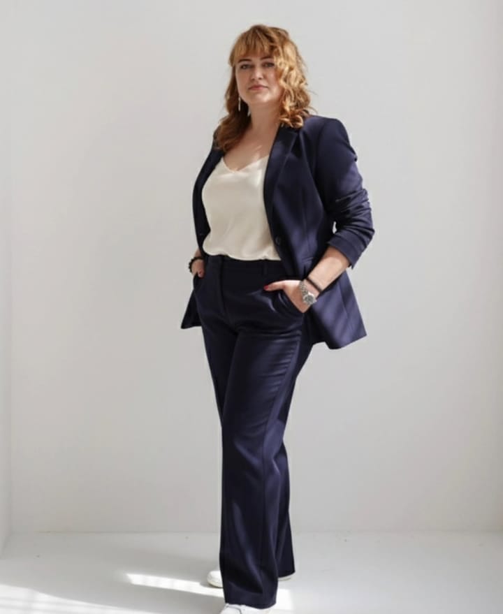 Нейросети и «волшебная кнопка»: почему ИИ не спасет маркетинг без сильной стратегии