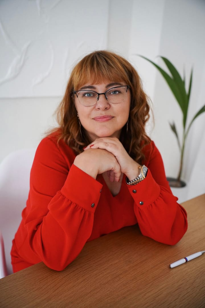 Как продавать экологично: маркетинг без манипуляций для экспертов